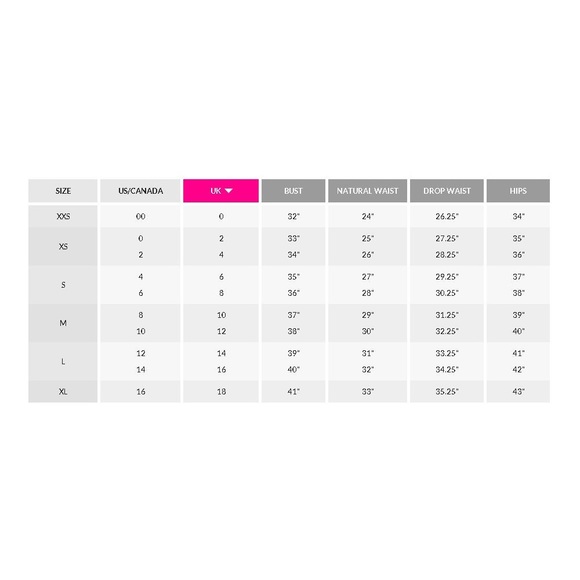 Free People Red Floral Cut Out Knot Dress - Picture 6 of 7